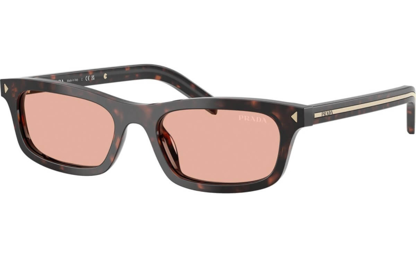 PRADA PRD05S - 17N50W