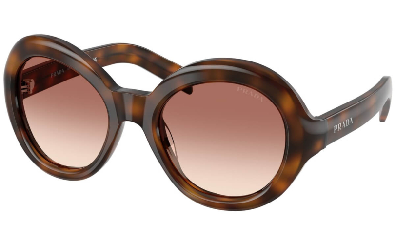 PRADA PRD08SU - 20D70X