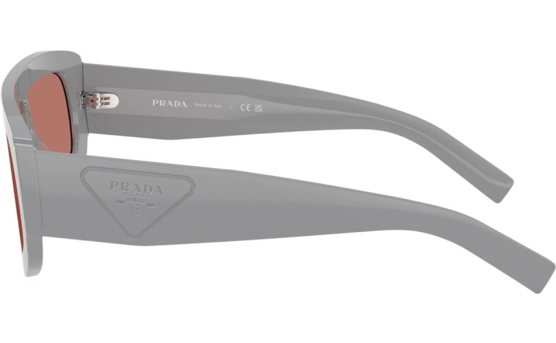 PRADA PRD10S - 29J80W - 2