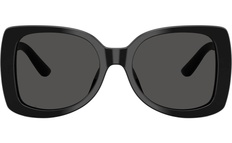 DOLCE & GABBANA - Junior DX4012 - 501/87 - 3 - Skyoptic.ro DOLCE & GABBANA - Junior DX4012 - 501/87 - 3
