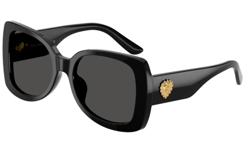 DOLCE & GABBANA - Junior DX4012 - 501/87 - 1 - Skyoptic.ro DOLCE & GABBANA - Junior DX4012 - 501/87 - 1