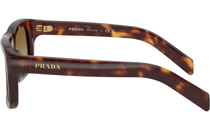 PRADA PRD11S - 15W20U - 2