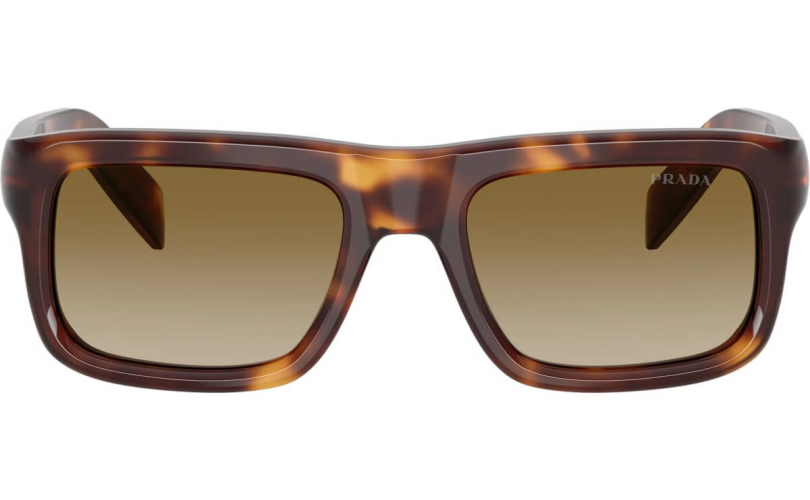 PRADA PRD11S - 15W20U - 3