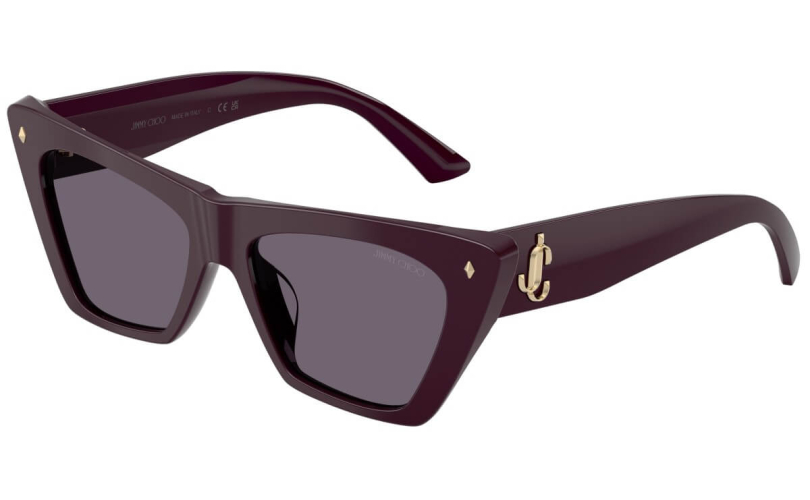 JIMMY CHOO JC5062U - 50751A - 1