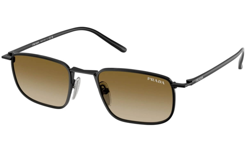 PRADA PRD52S - 1AB20U