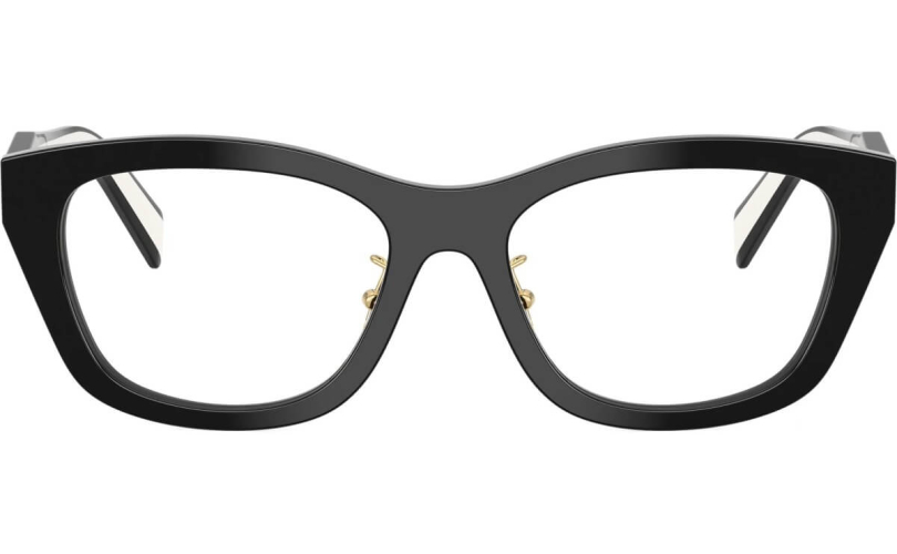 PRADA PRD11VD - 20G1O1 - 3