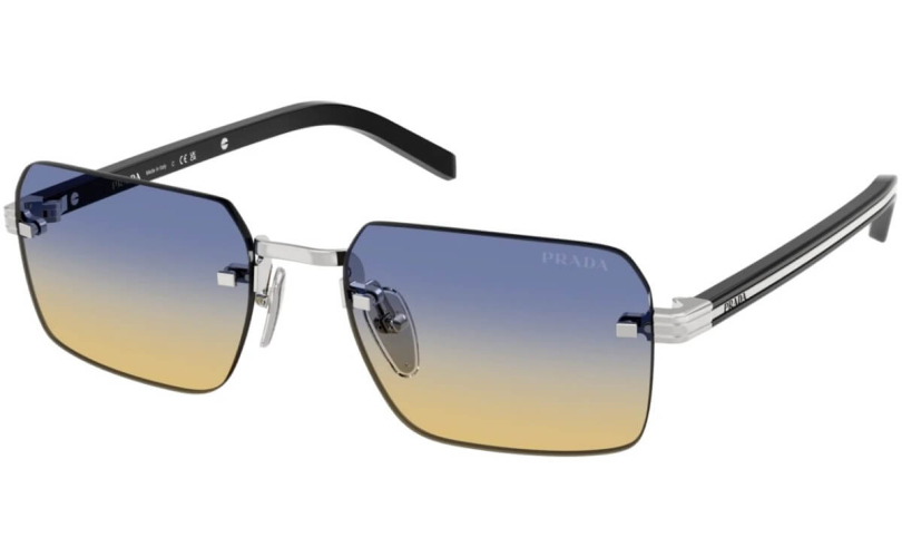 PRADA PRD55S - 1BC50E