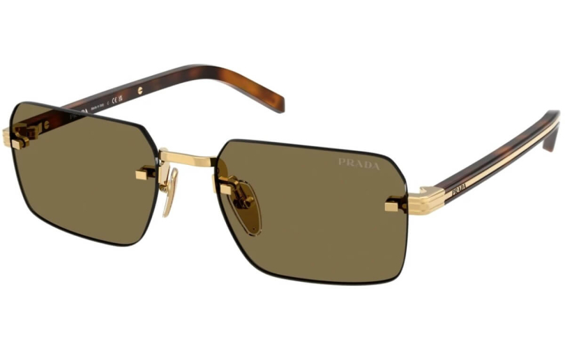 PRADA PRD55S - 5AK90F