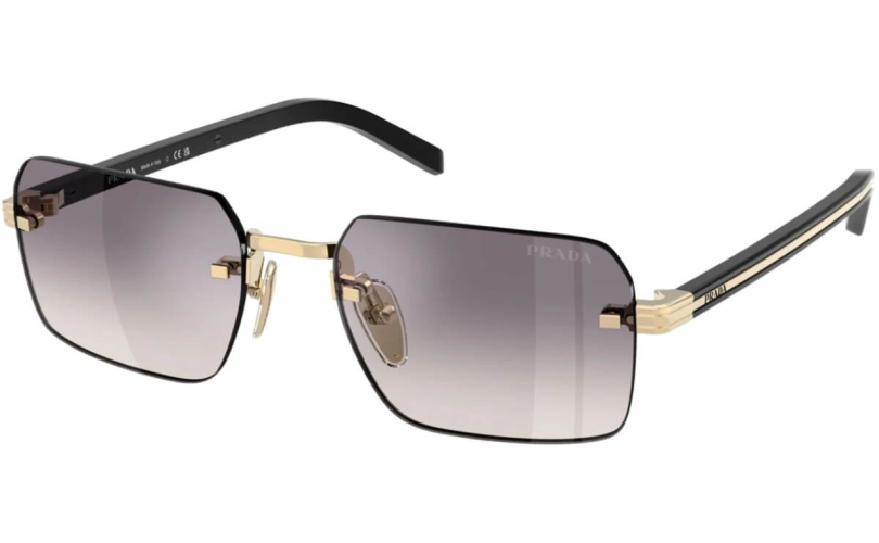 PRADA PRD55S - ZVN60W