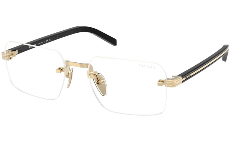 PRADA PRD55S - ZVN10W