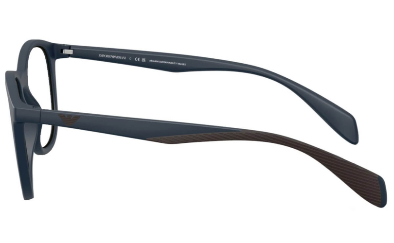 EMPORIO ARMANI EA4211 - 61851W - 2