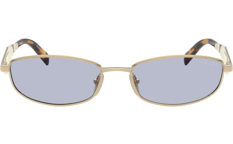 PRADA PRD51S - ZVN30X - 3