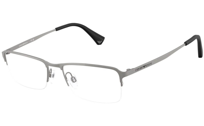 EMPORIO ARMANI EA1044TD - 3032