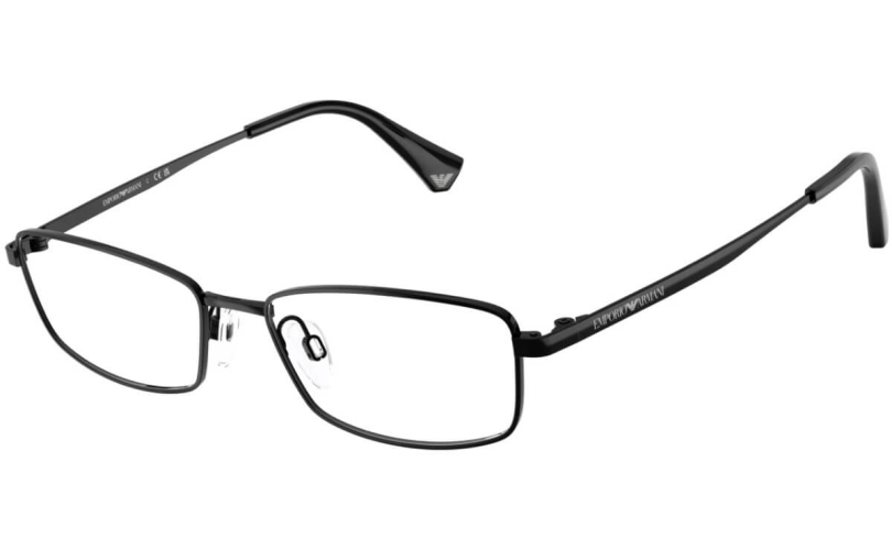 EMPORIO ARMANI EA1045TD - 3014 - 1