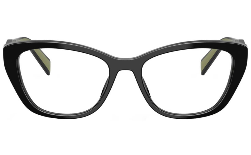 PRADA PR19WV - 03K1O1 - 3 - Skyoptic.ro PRADA PR19WV - 03K1O1 - 3