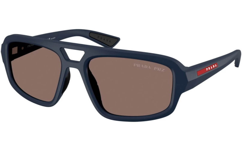 PRADA LINEA ROSSA PSB11SU - TFY05C