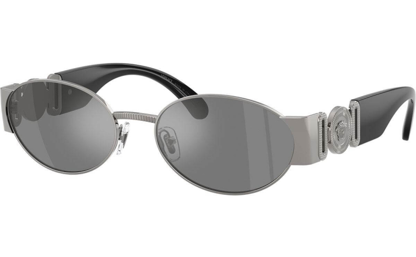 VERSACE VE2299 - 10016G - 1
