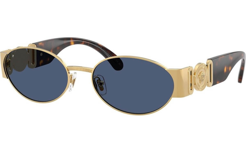 VERSACE VE2299 - 100280 - 1