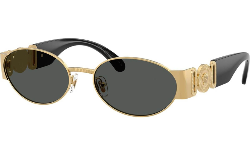 VERSACE VE2299 - 100287 - 1