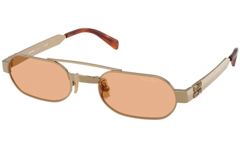 MIU MIU MUB52S - 7OE90X