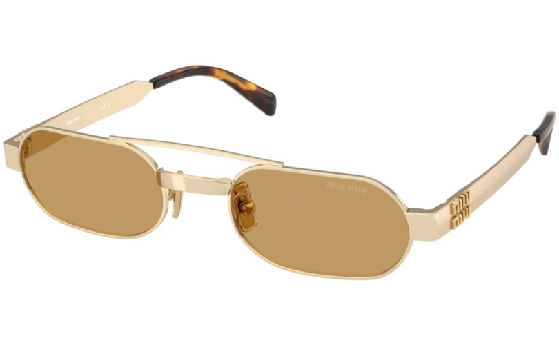 MIU MIU MUB52S - 22M10Y