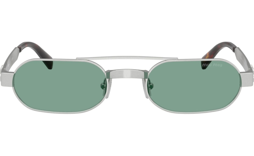 MIU MIU MUB52S - 21M40Y - 3