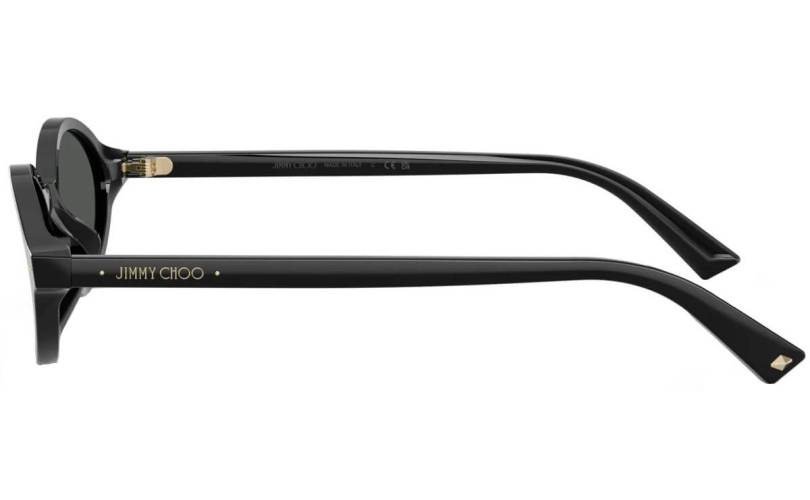 JIMMY CHOO JC5068U - 500087 - 2 - Skyoptic.ro JIMMY CHOO JC5068U - 500087 - 2