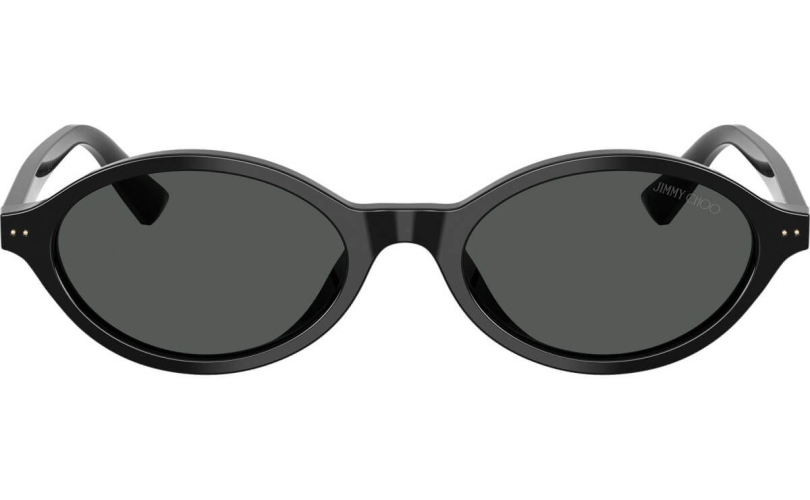 JIMMY CHOO JC5068U - 500087 - 3 - Skyoptic.ro JIMMY CHOO JC5068U - 500087 - 3