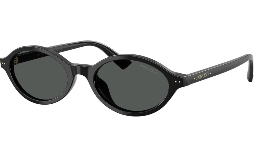 JIMMY CHOO JC5068U - 500087 - 1 - Skyoptic.ro JIMMY CHOO JC5068U - 500087 - 1