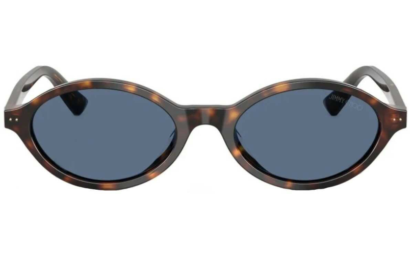 JIMMY CHOO JC5068U - 5002/80 - 3