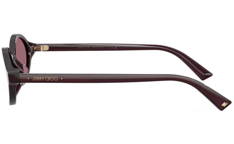 JIMMY CHOO JC5068U - 50861A - 2