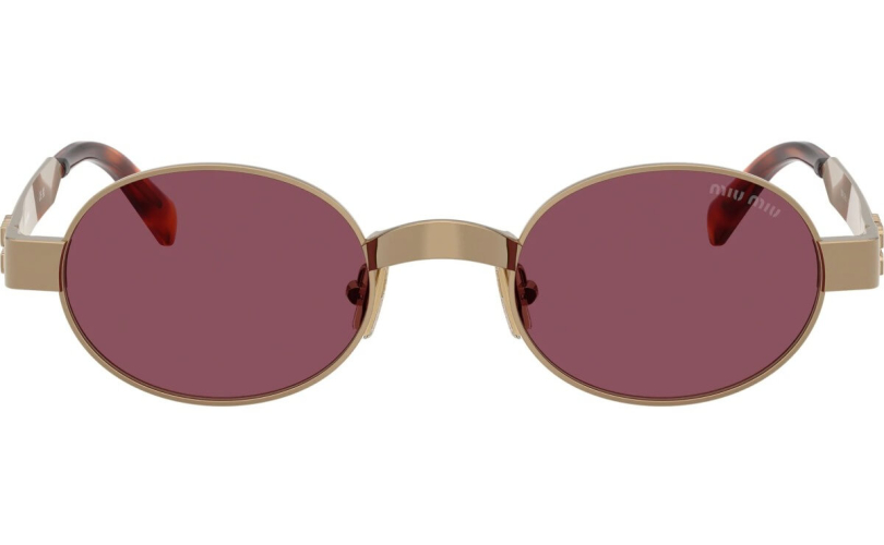 MIU MIU MUB51S - 7OE30Y - 3 - Skyoptic.ro MIU MIU MUB51S - 7OE30Y - 3