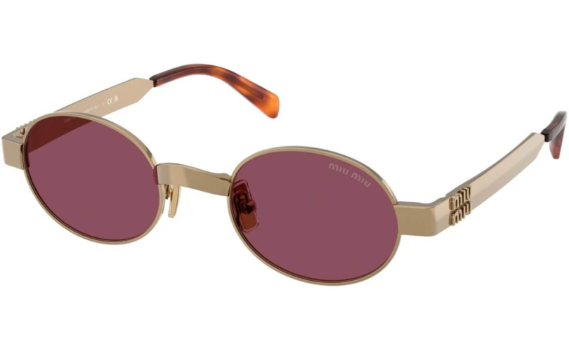 MIU MIU MUB51S - 7OE30Y