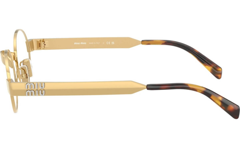 MIU MIU MUB51S - 5AK10W - 2 - Skyoptic.ro MIU MIU MUB51S - 5AK10W - 2