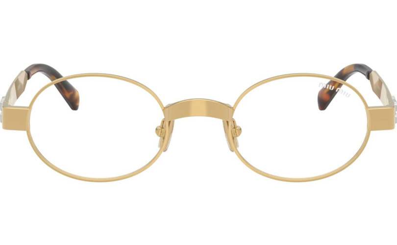 MIU MIU MUB51S - 5AK10W - 3 - Skyoptic.ro MIU MIU MUB51S - 5AK10W - 3