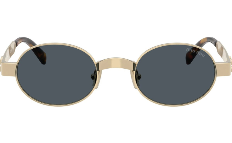 MIU MIU MUB51S - ZVN70B - 3