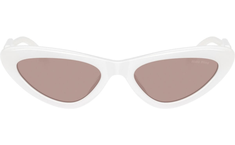 MIU MIU MUB11SU - 20M20I - 3