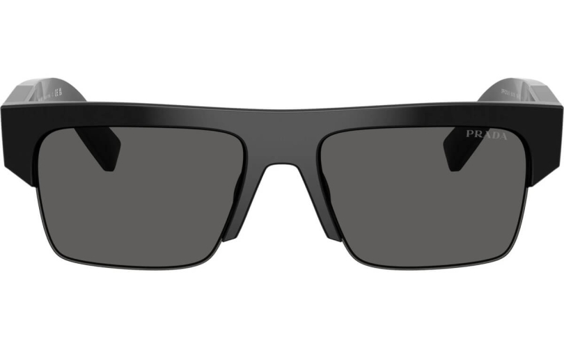 PRADA PRD12SU - 16K20Z - 3