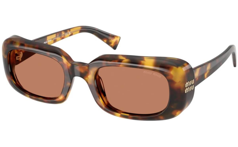 MIU MIU MUB13S - 14L90Q