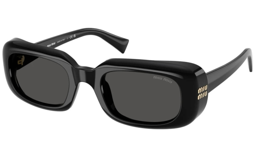 MIU MIU MUB13S - 16K08Z