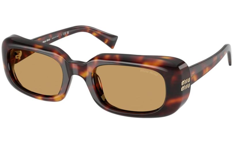 MIU MIU MUB13S - 27L10Y