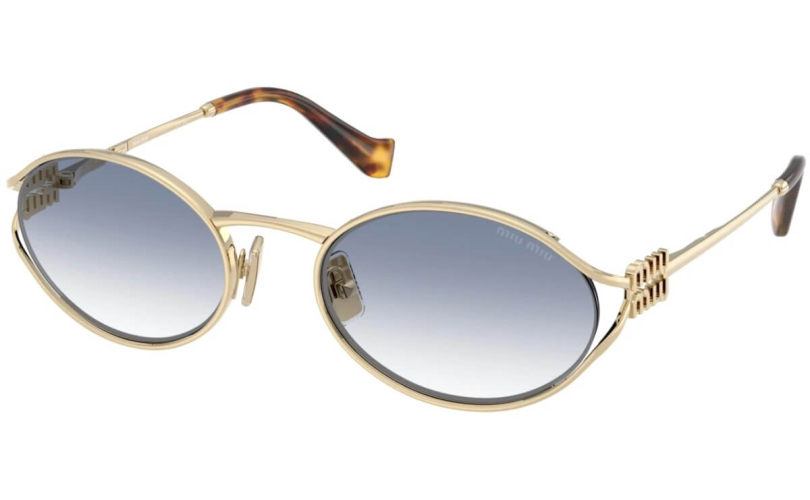 MIU MIU MU52YS - ZVN80O