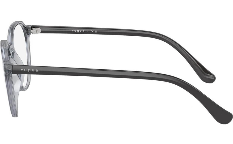 VOGUE VO5546M - 2903 - 2