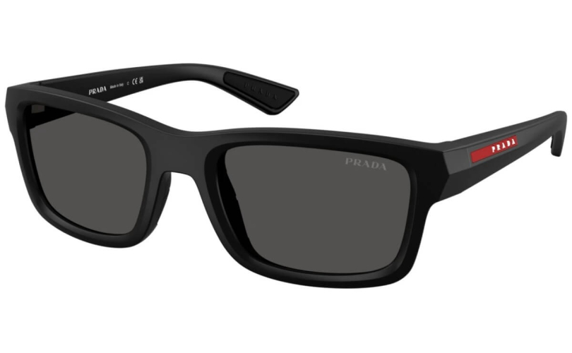 PRADA LINEA ROSSA PSB10S - 1BO08Z