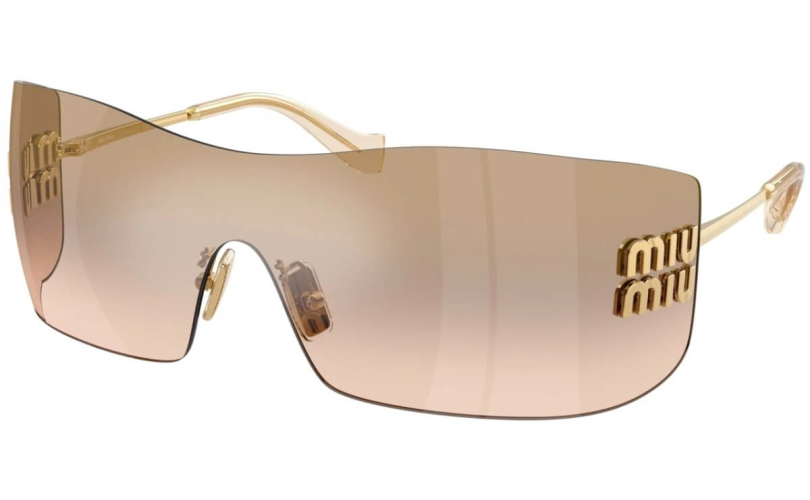 MIU MIU MUB53S - 5AK20P