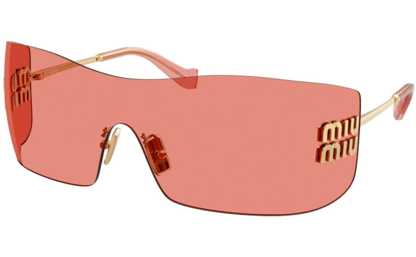 MIU MIU MUB53S - 5AK20Y