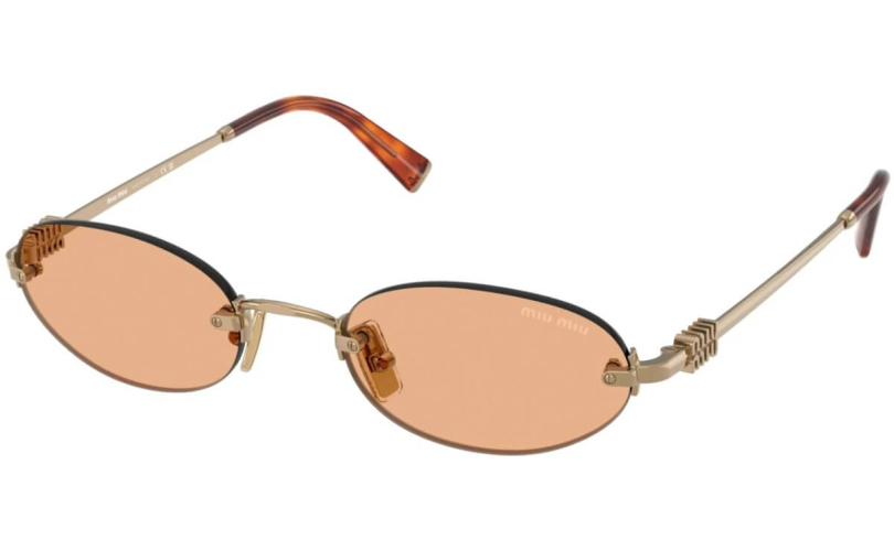 MIU MIU MUA54S - 7OE90X