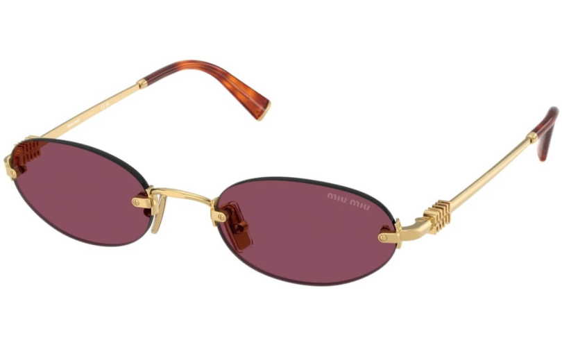 MIU MIU MUA54S - 5AK20Y