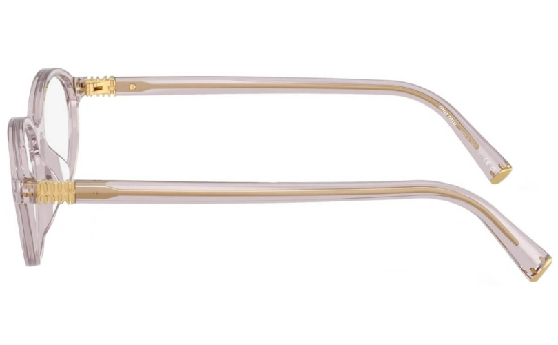 MIU MIU MU09XV - 12W1O1 - 2 - Skyoptic.ro MIU MIU MU09XV - 12W1O1 - 2