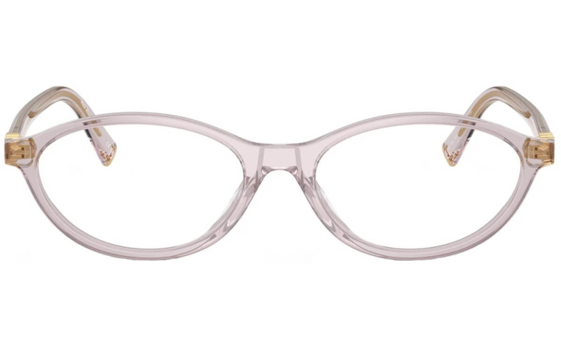 MIU MIU MU09XV - 12W1O1 - 3 - Skyoptic.ro MIU MIU MU09XV - 12W1O1 - 3